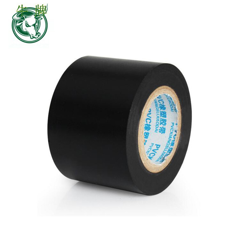 Изолента Pvc Electrical Tape для электроники