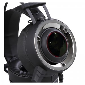 Игровые наушники компании оптом игровые наушники дешевые игровые гарнитуры большая голова