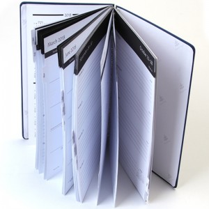 YO обязательный органайзер