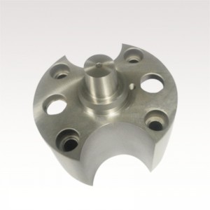 Компоненты обработки деталей из нержавеющей стали - автоматика, автоматическое оборудование, машины