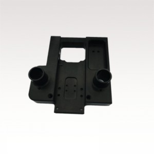 ПОМ, Делрин, Керамические детали