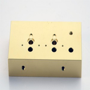 ЧПУ из алюминиевого сплава, прецизионная обработка деталей, автоматическое оборудование, станки