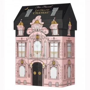 Высококачественная рекламная декоративная подарочная коробка в форме дома