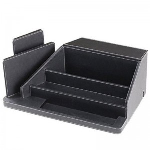 Многопортовая зарядная станция