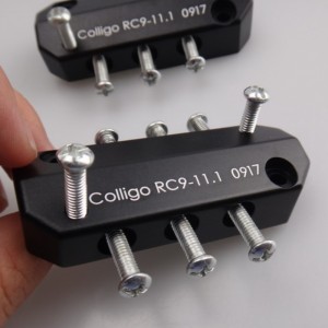 Часть заливки формы давления высокого спроса изготовленная на заказ алюминиевая поставщик