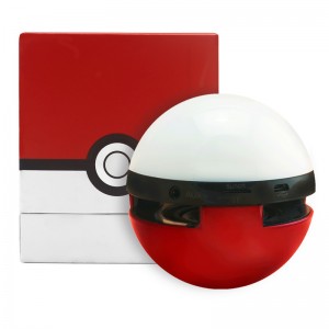 Горячие продажи Potable Mini Spherical BT Speakers для настольного компьютера