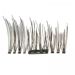 Магнитные накладные ресницы