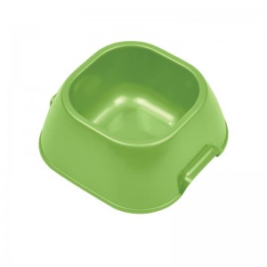 Пластиковая литьевая форма для бассейна с водой