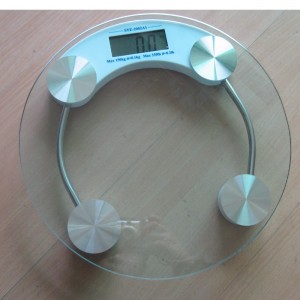 TB-6201 МЕБЕЛЬ СЕРИИ ВЫСОКАЯ ПРОЧНОСТЬ УФ-КЛЕЯ