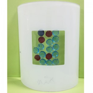 TB-6201 МЕБЕЛЬ СЕРИИ ВЫСОКАЯ ПРОЧНОСТЬ УФ-КЛЕЯ