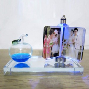 TB-6103 УФ-клей для склеивания стекла