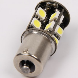 1156 p21w 5050 20smd светодиодный указатель поворота фонарь заднего хода фонарь заднего хода