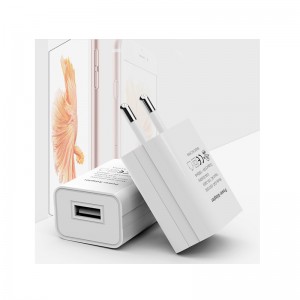 KPS-9015LC MINI USB зарядное устройство