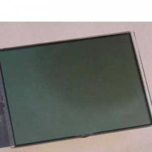 УФ клей для герметизации жидких кристаллов