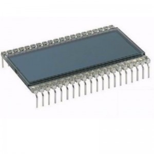 Закрепление булавки уф клей