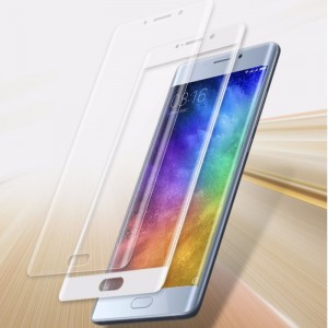 Samsung S9 закаленная пленка УФ-клей поверхность закаленная пленка УФ-клей жидкий