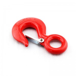 Крючок подъемника для глаз 320A с защелкой