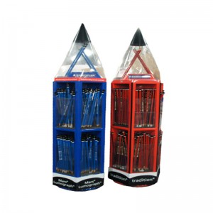 POP UP картон дисплеи стойки стоячие крюк Standee, дисплей коробки игрушек стоящий