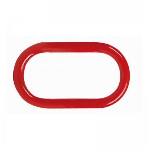 Кованая легированная сталь A-342 Master Link Окрашенная