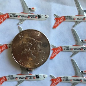 Полиуретановая смола крошечные или крупные наклейки с куполами --- полиуретановая смола 3M прочный адгезив, влагостойкий УФ и желт...