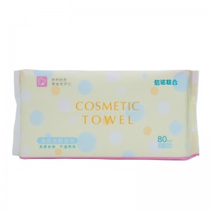 Косметическая ткань