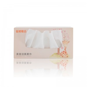 Сухой протрите