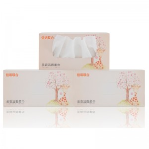 Сухой протрите