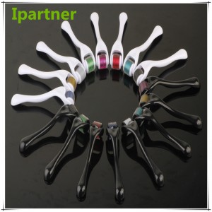 Горячая распродажа Derma Roller для ухода за кожей