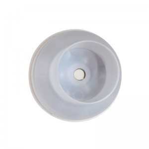 Увлажнитель диффузора воздуха поставщика Китая 150ml для увлажнителя воздуха автомобиля