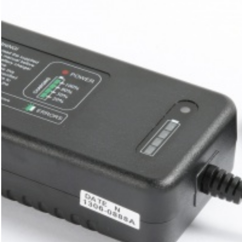 LiPo зарядное устройство для 11,1 В ~ 22 В литий-ионный / полимерный аккумулятор Авто зарядное устройство