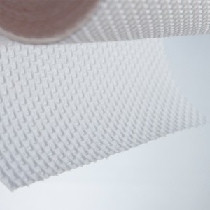 одноразовая посуда