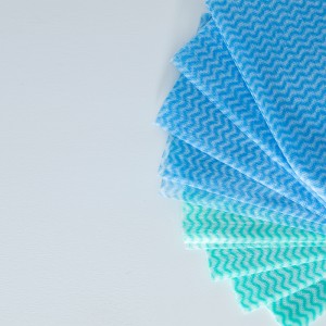 Универсальные чистящие салфетки