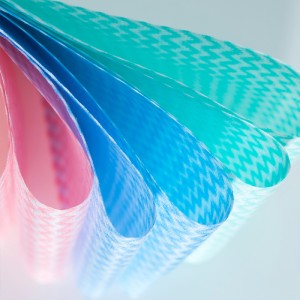 Кухонное полотенце