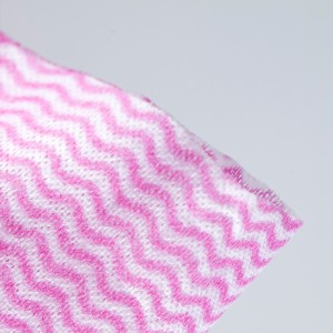 Кухонное полотенце