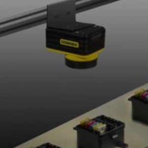 Индивидуальное обслуживание устройства распознавания Computer Vision