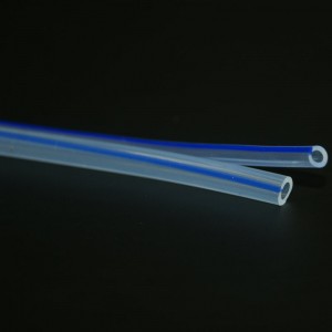 Цветной OEM размер силиконовой резины для использования в промышленности