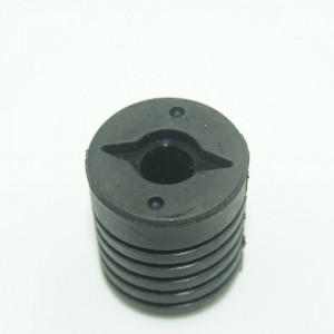 Формованные резиновые детали резиновые крепления для автомобилей.