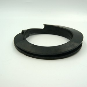 Высококачественные резиновые прокладки NBR для двигателей