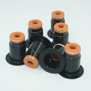 Авто резиновые уплотнения для Xichai 29D власти