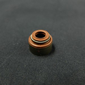 Фабрика китая резиновая втулка клапана уплотнения резины уплотнения для чероки