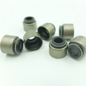 Автозапчасти Витон резиновые прокладки клапанов для автомобилей