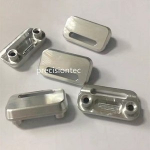 цифровое фрезерование