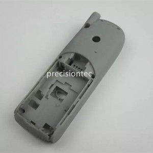 макетный цех