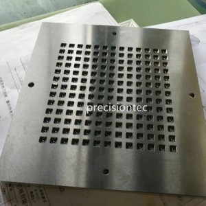 цех изготовления по заказу