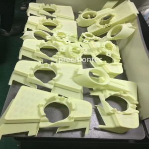 типографская деталь