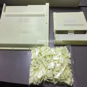 типографская деталь