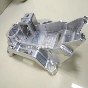 изготовлять металл по заказу