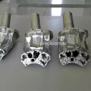 изготовлять металл по заказу