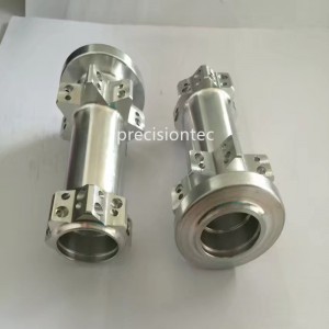 деталь станка