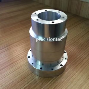 деталь станка